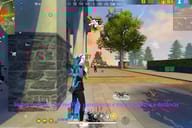 keygold blog related