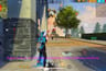Sniper ou Rush em Free Fire: movimento e mira conforme a distância
