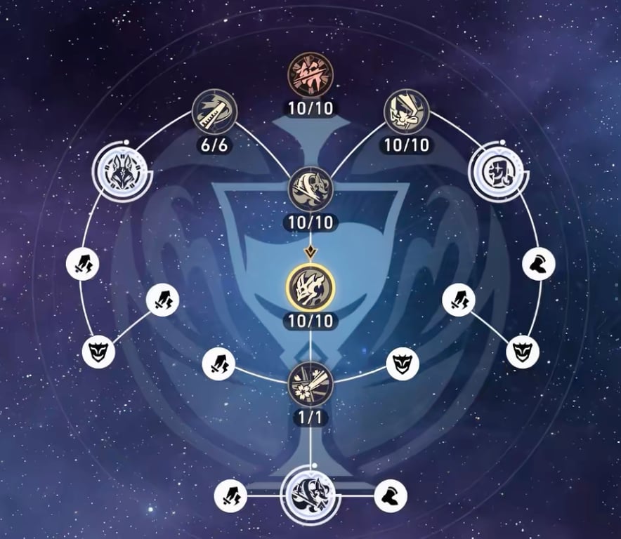 微信图片_20260512140403_1169_12.png