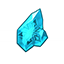 Item-Shivada Jade Chunk.png