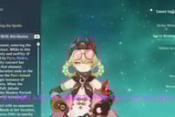 keygold blog related