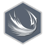 Liu Zhigang Support Skill: Beacon of Salvation
