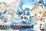 Genshin Impact 7.1 Vesna & Vodyanitsa Guide