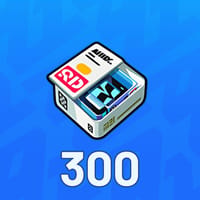 菲林底片 300+30