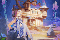 keygold blog related