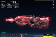 Guía de Blood Strike Recarga: Cómo Conseguir Oro al Mejor Precio y Proteger tus Skins en 2026