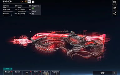Guía de Blood Strike Recarga: Cómo Conseguir Oro al Mejor Precio y Proteger tus Skins en 2026