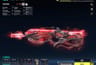 Guía de Blood Strike Recarga: Cómo Conseguir Oro al Mejor Precio y Proteger tus Skins en 2026