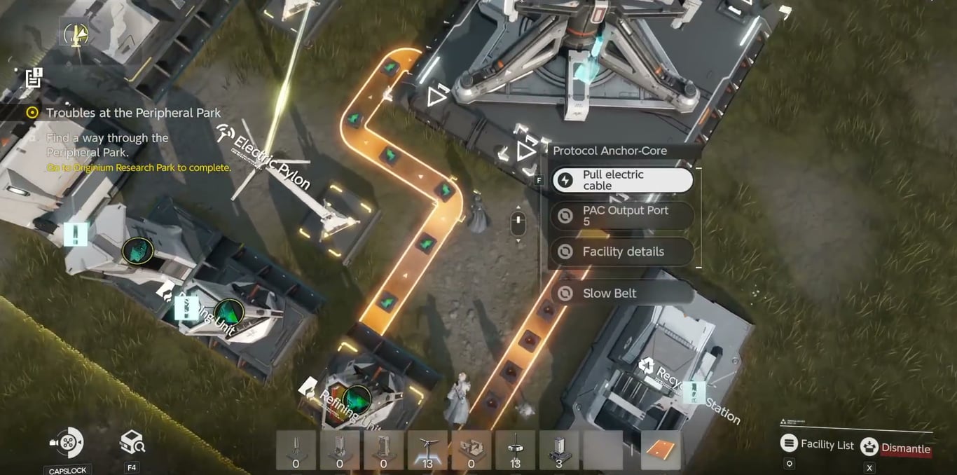 Endfield evolution is INSANE!!!-vosYHVsDKeA.mp4_000726.724.jpg