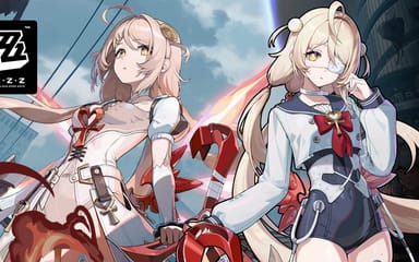 ZZZ 3.3 Phoenix Build-Guide: Beste Teams, W-Engines & Drive-Discs