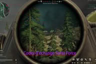 keygold blog related