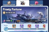 keygold blog related