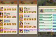 keygold blog related