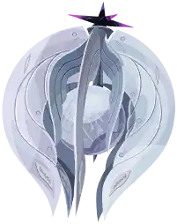 s-rank.png