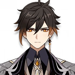 Zhongli_Icon.webp