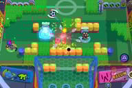 keygold blog related