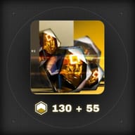 130 Originium