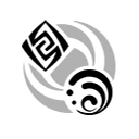 Icon_Tutorial_Lunar-Crystallize-b.webp
