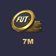 7M 코인