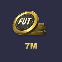 7M Monedas