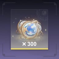 300 Lunites