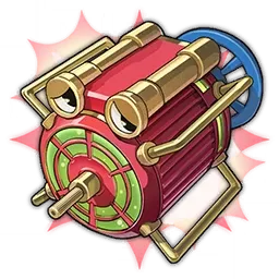 Item-Dream-Making-Engine.png