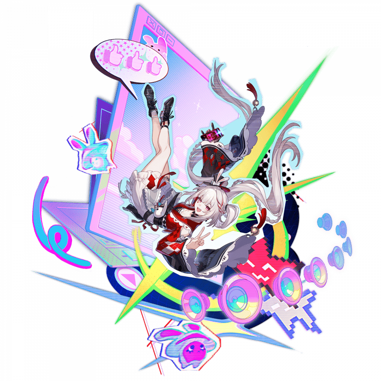 1920px-火花立绘.png