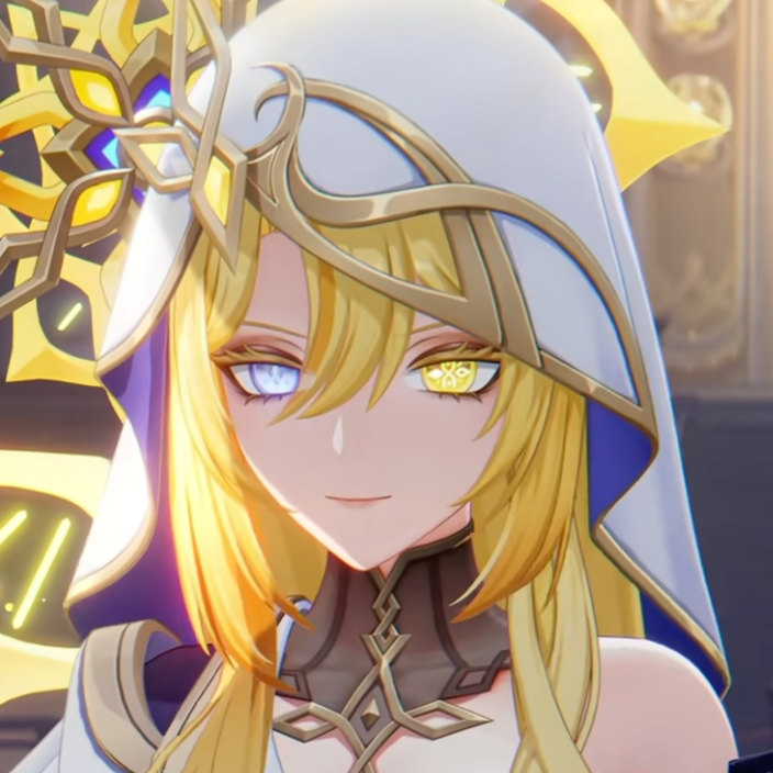 Rhein-dott Genshin future banner leak