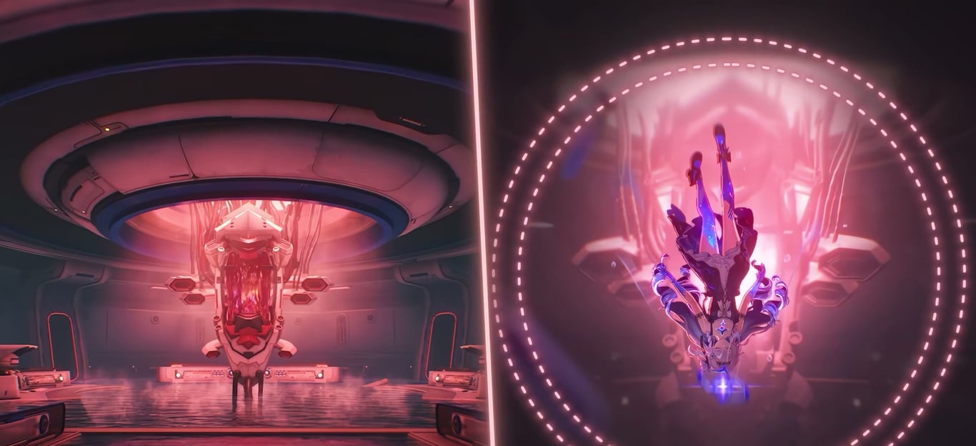 3.3 前瞻.mp4_000258.261.jpg