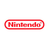Nintendo eShop Gift Card