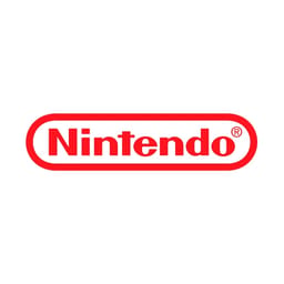 Nintendo eShop Card
