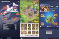 keygold blog related