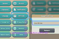 keygold blog related