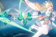 【原神攻略】星爍反應・星擴散全解析｜薇斯納、沃雅妮莎配隊與抽取建議