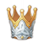 Item-Crown of Insight.png
