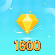 1600 Diamanti