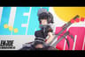 【絕區零 2.5】艾蓮頂級培養攻略：驅動光碟排行、音擎與配隊投資指南