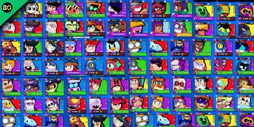 brawl-stars-tier-list-2026.webp