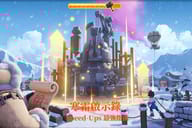 keygold blog related