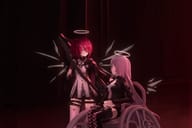 keygold blog related