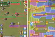 keygold blog related