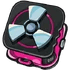 Controller Certification Seal