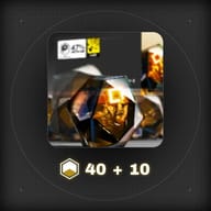 40 Originium