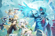 Resumen Genshin 6.6: El Doctor, Musou no Hitotachi y guerra en Sumerugenshin-impact-6-6-pv-leaks-dot