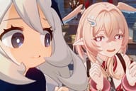 keygold blog related