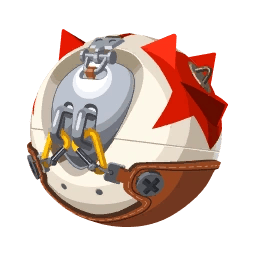 W-Engine_Hellfire_Gears_Icon.webp