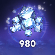 980+110 Fendicristalli