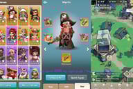 keygold blog related