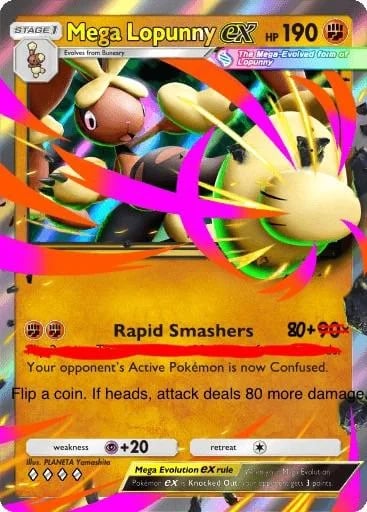 Pokémon TCG Pocket: Must-Build Decks for Beginners (F2P & Low Spend)