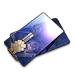 Item-Credit.png